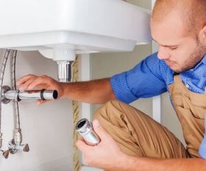 About Septic Pumping Service West Linn, OR